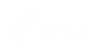 apc