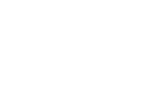 apc