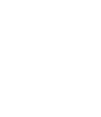 oca